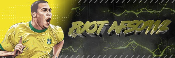 pjotafs0912 Profile Banner