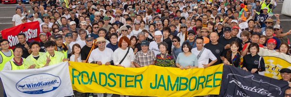 jamboree_pr Profile Banner