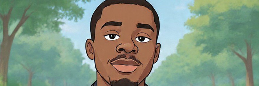 viktorwood19's profile banner image