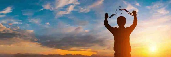 priyazsh Profile Banner