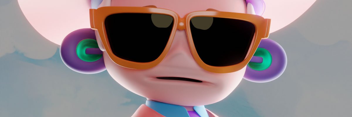 parislorena's profile banner image