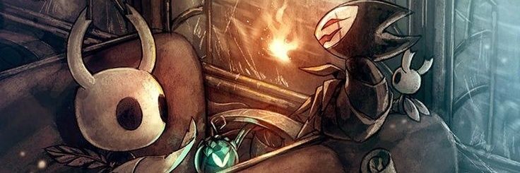 Karinan_n's profile banner image