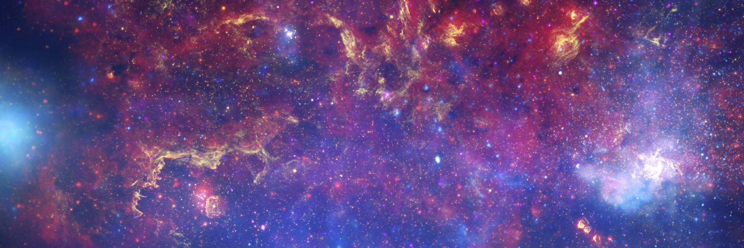 Rosepins's profile banner image