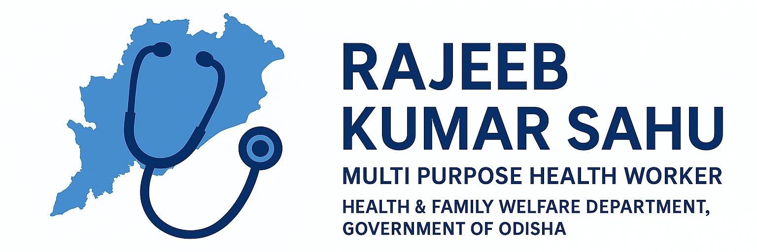 RajeebKusahu's profile banner image