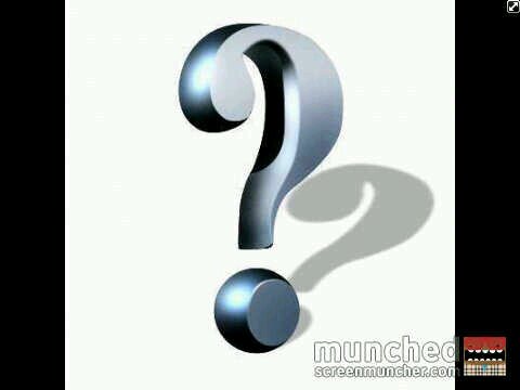 Question_Quote's profile banner image
