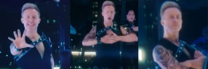 WL_HSteps's profile banner image