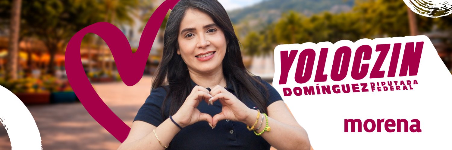 Yoloczin Domínguez Serna banner