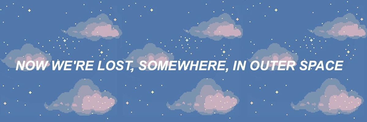 FlorGerace's profile banner image