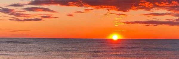 _the_lost_guy_ Profile Banner