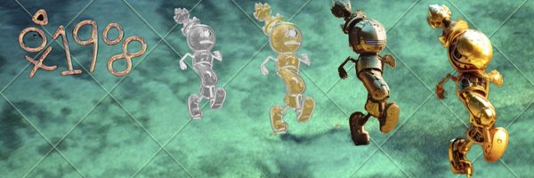 801NFT_adamdkh Profile Banner