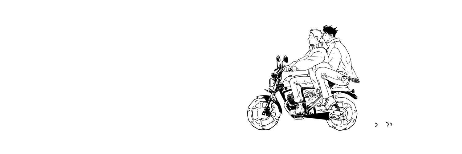 ddoddom8k's profile banner image