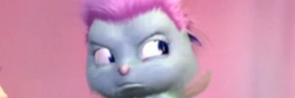indriasrr's profile banner image
