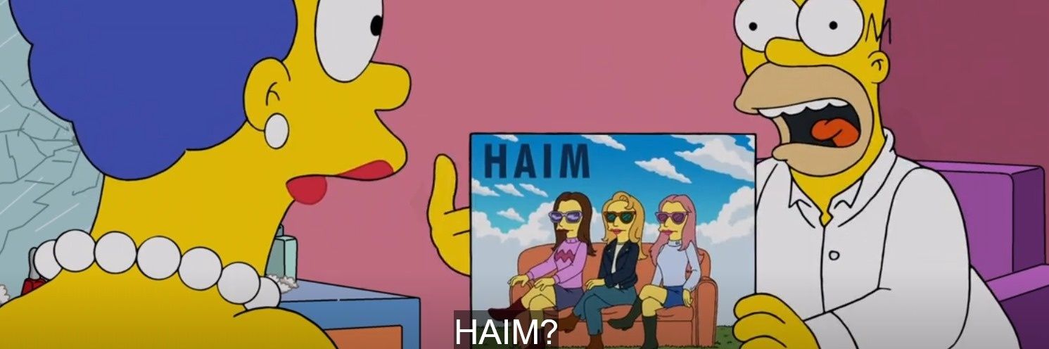 Michael Leonard banner