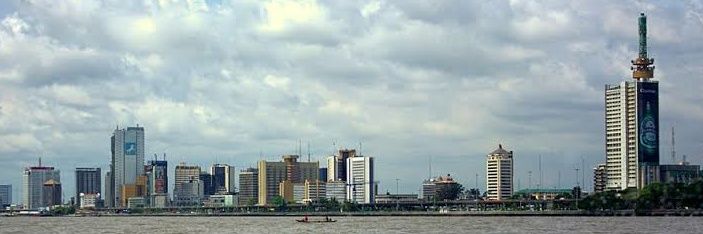 Adesina Adeniji-Adele banner