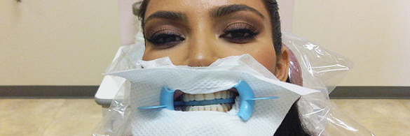 pullteeth's profile banner image