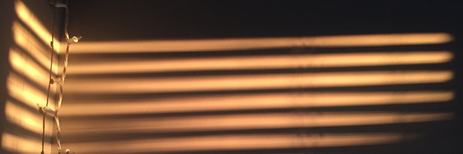 fonseca_bri's profile banner image