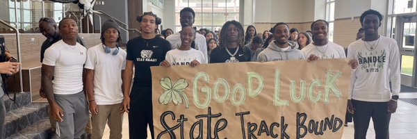 TRHS_XCTF Profile Banner