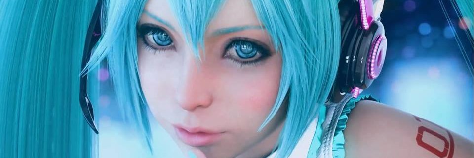 AyaBrea09's profile banner image