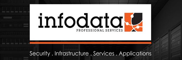 Infodataproserv Profile Banner