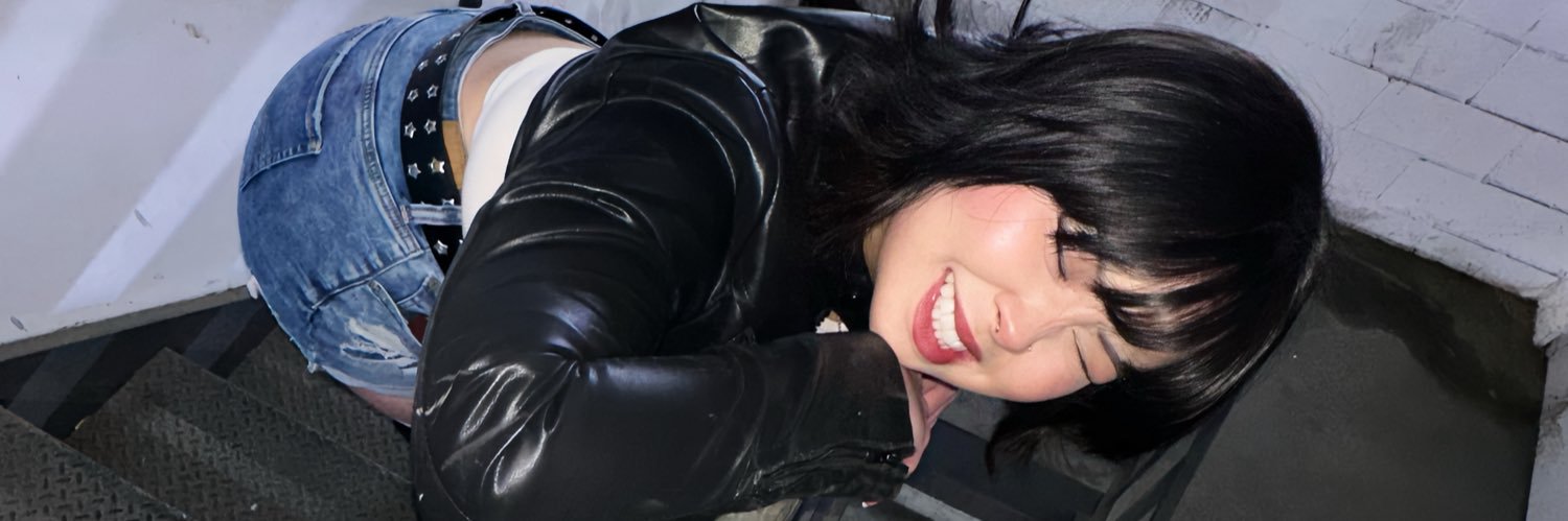 Princess Kadachi ✭ Findom banner