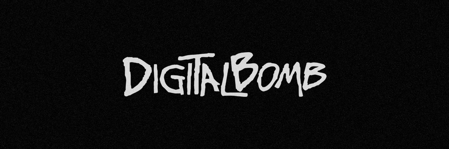 digitalbombbr's profile banner image