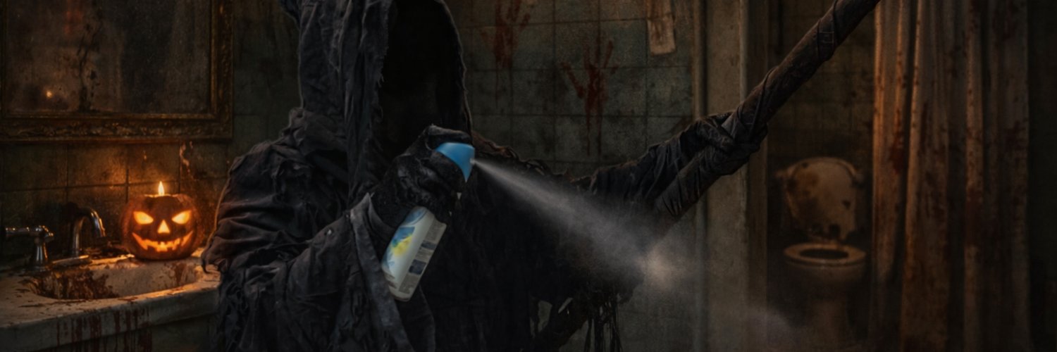 Marcus Gordon Anthony 🇺🇲 🙏🐕‍🦺♥️⛰️ banner