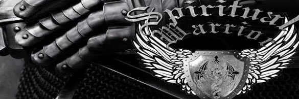 danlopez2012's profile banner image