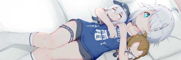 RaythalosM Profile Banner