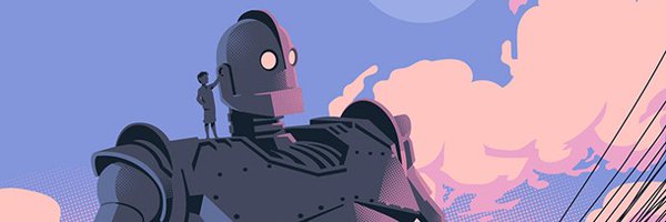 Teach_Solutions Profile Banner