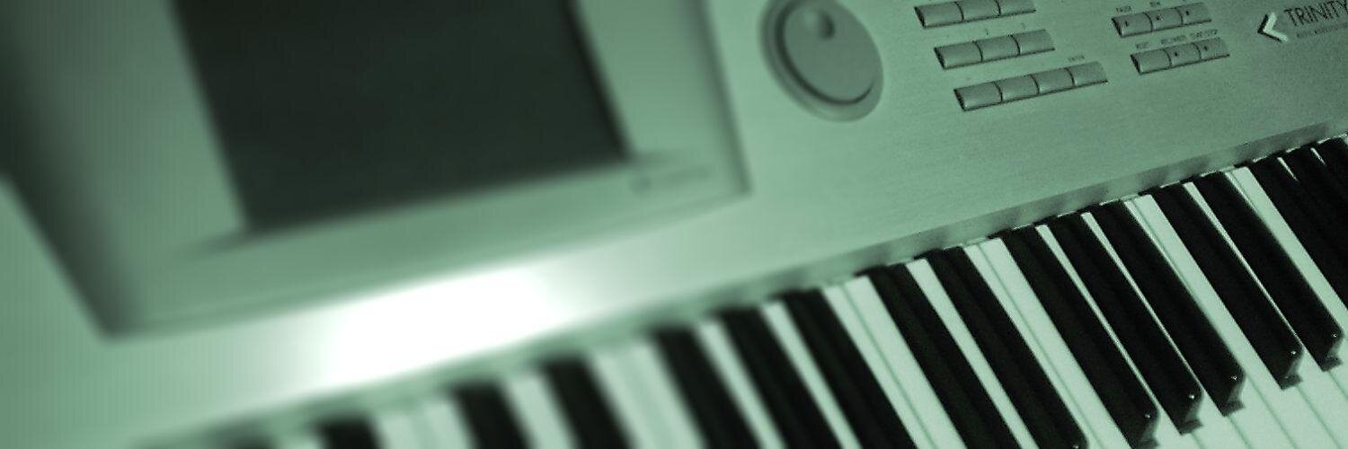 n_inoue's profile banner image