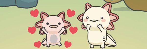 aoneko416 Profile Banner