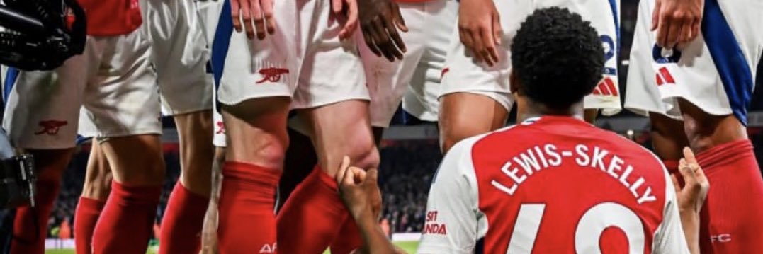 Nonyjay's banner
