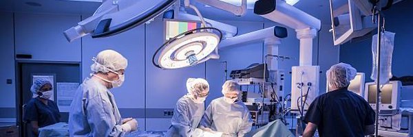 sreese_uromd Profile Banner