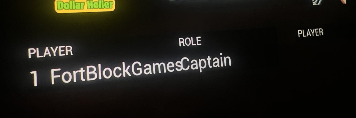 Niftygoat banner