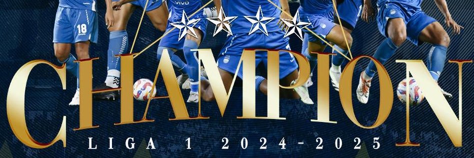 ᮄᮙᮙ᮪ ᮊᮥᮁᮔᮤᮃ banner