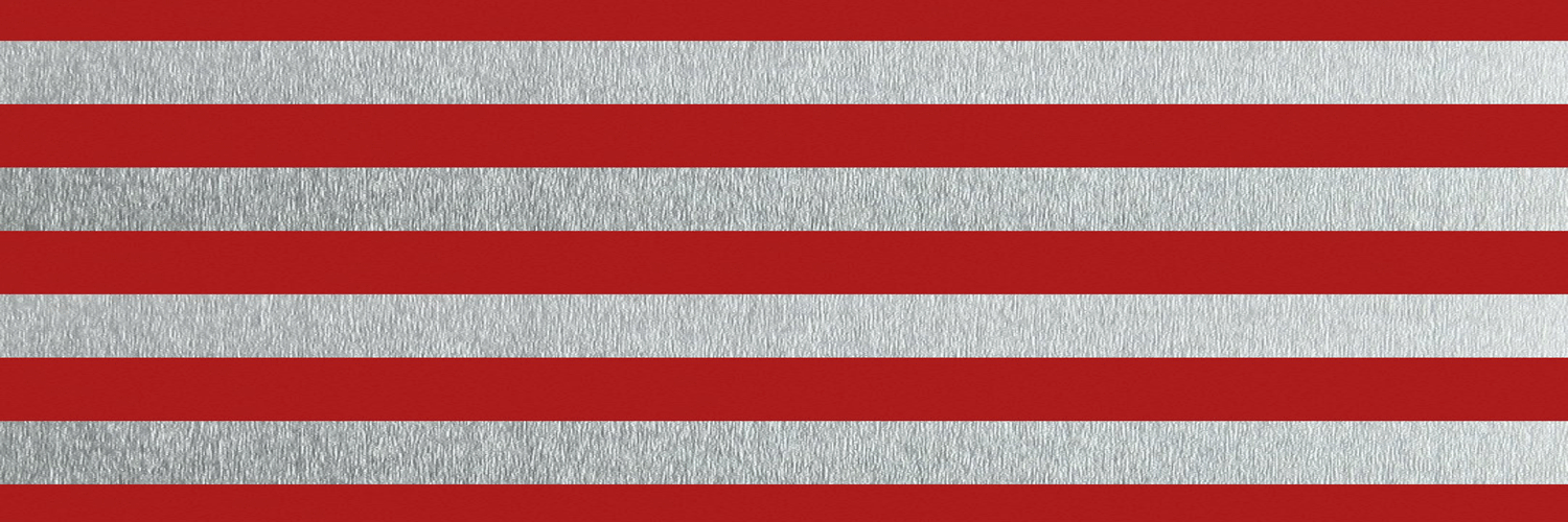 eroegg_'s profile banner image