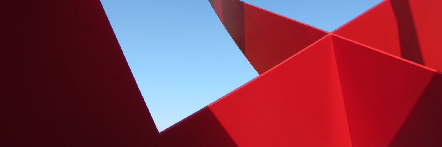 marcusdemacedo's profile banner image
