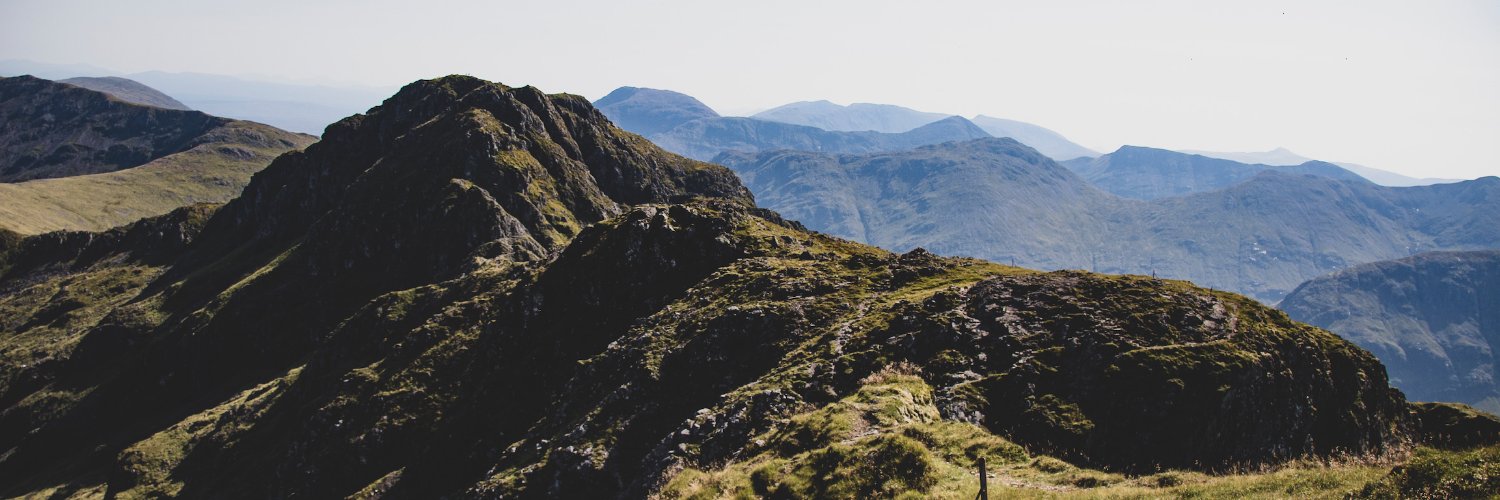 Environmental Protection Scotland Profile Banner