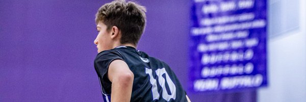 austin_hegle7 Profile Banner