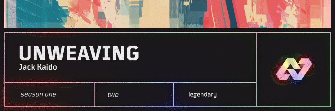 NFTcraze69's profile banner image