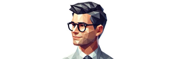 JoinBancoli_ES Profile Banner