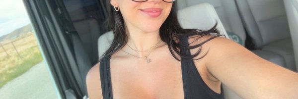 collegestrippa Profile Banner