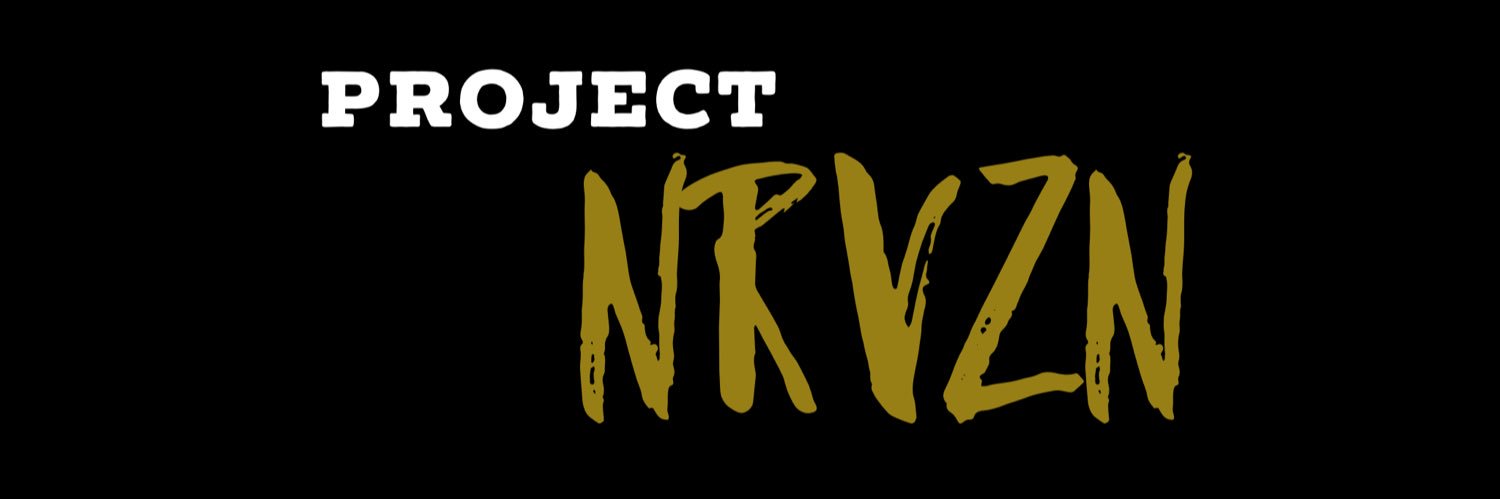 Jimmy Spicuzza banner