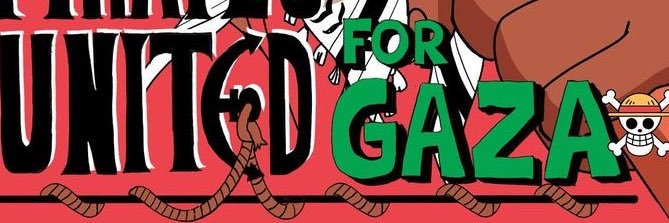 raw_dono's profile banner image