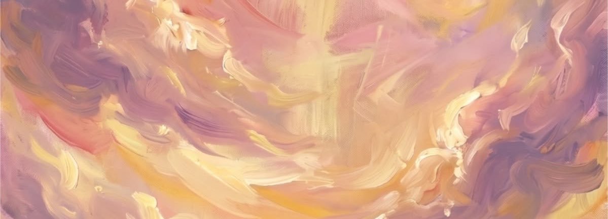 rt_boyrt's profile banner image