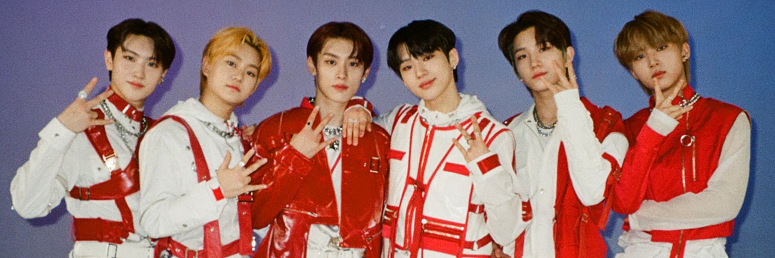 kyungcatjun's profile banner image