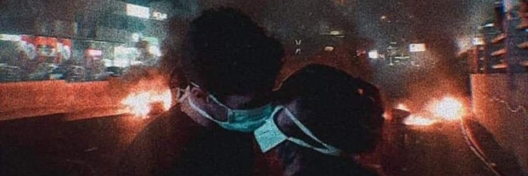antiyuss's profile banner image