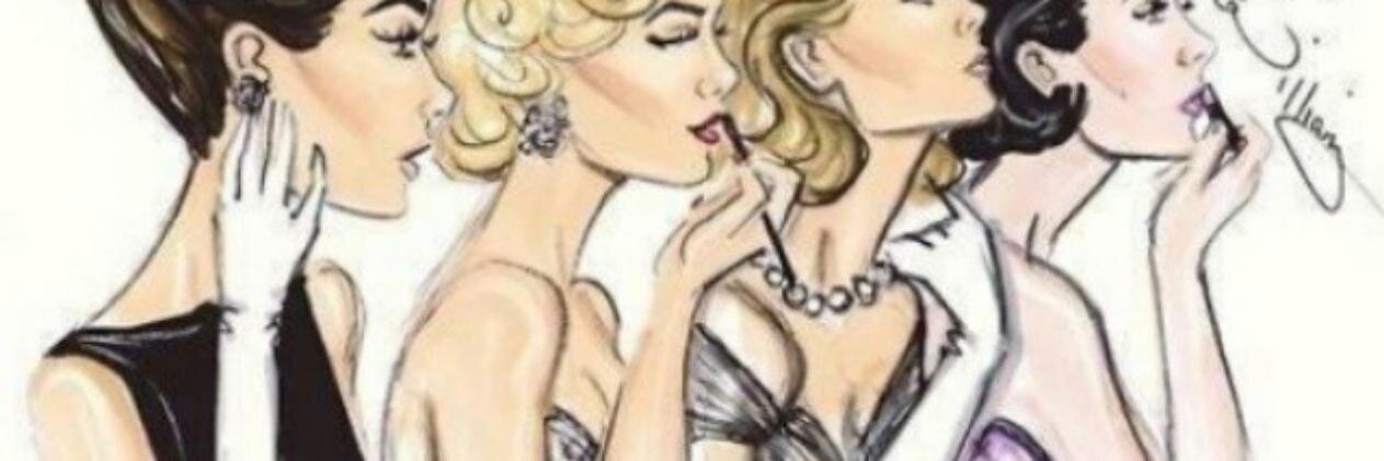 Ariane banner