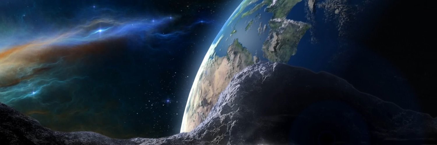 shrunk shanks banner