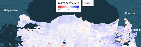 insar_11 Profile Banner
